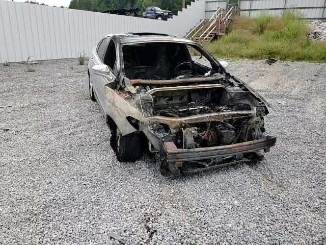 2013 Ford Fusion Se VIN: 3FA6P0HR9DR157966 Lot: 80862645