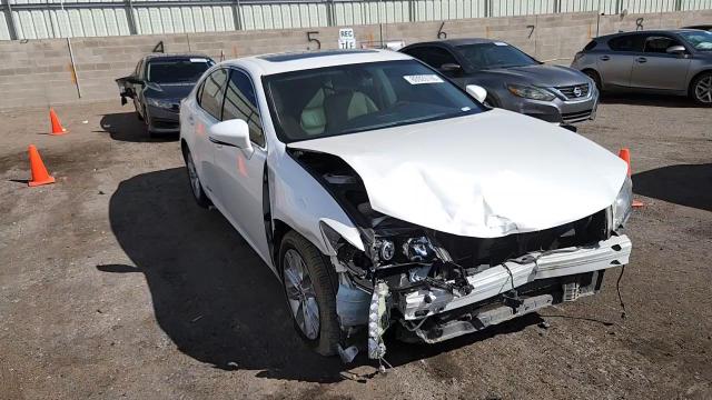 2014 Lexus Es 300H VIN: JTHBW1GG4E2073933 Lot: 80929765