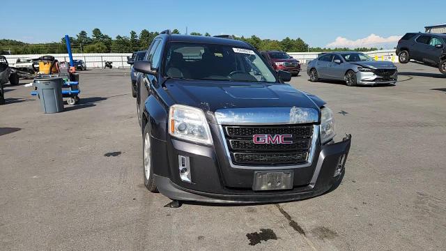 2015 GMC Terrain Sle VIN: 2GKFLWEK2F6222512 Lot: 70448635