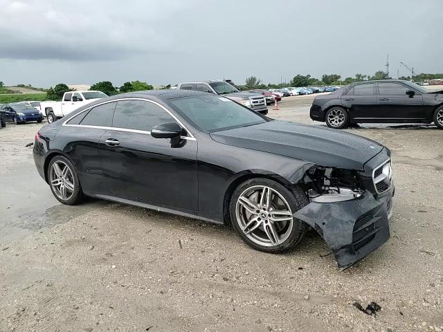 2019 Mercedes-Benz E 450 VIN: WDD1J6HB2KF113173 Lot: 81455295