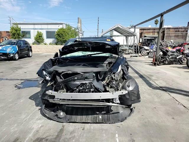 2024 Tesla Model Y VIN: 7SAYGDEE6RA237634 Lot: 81252355