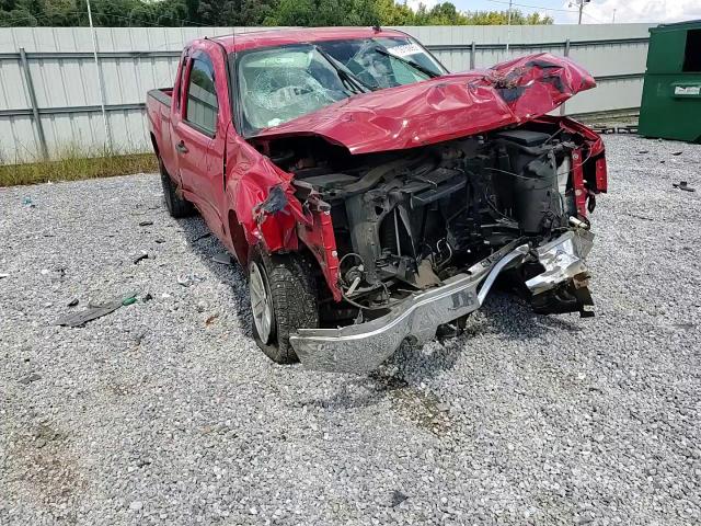 2011 GMC Sierra K1500 Sle VIN: 1GTR2VE31BZ403338 Lot: 71975995