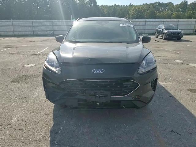2022 Ford Escape Se VIN: 1FMCU9G68NUC00426 Lot: 84003095