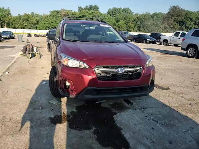 2019 Subaru Crosstrek VIN: JF2GTABC4K8279719 Lot: 71263145
