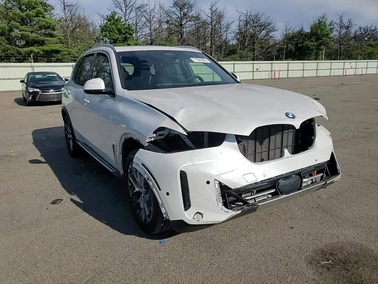 Фото: 5UX23EU07S9X45297