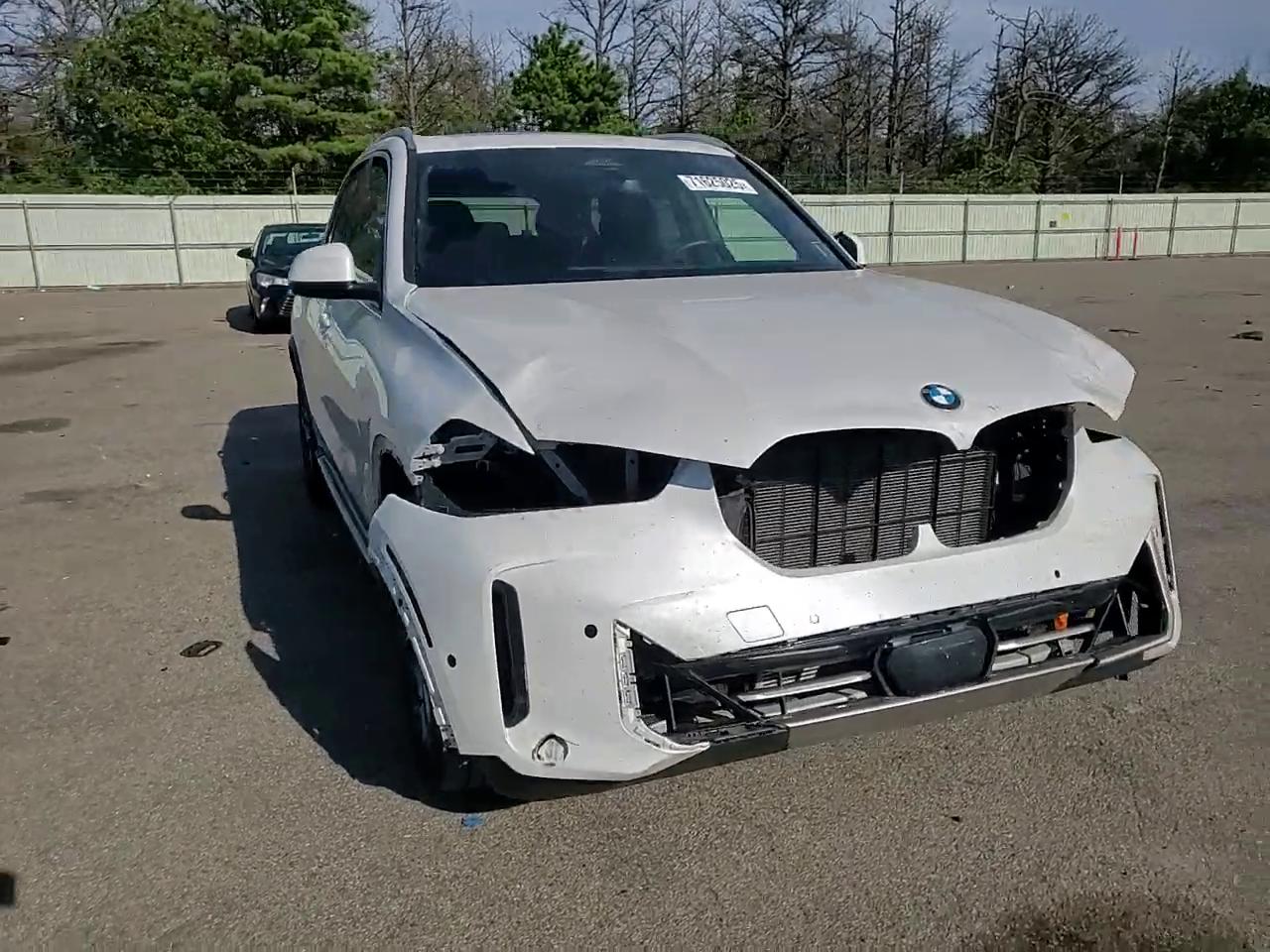 Фото: 5UX23EU07S9X45297