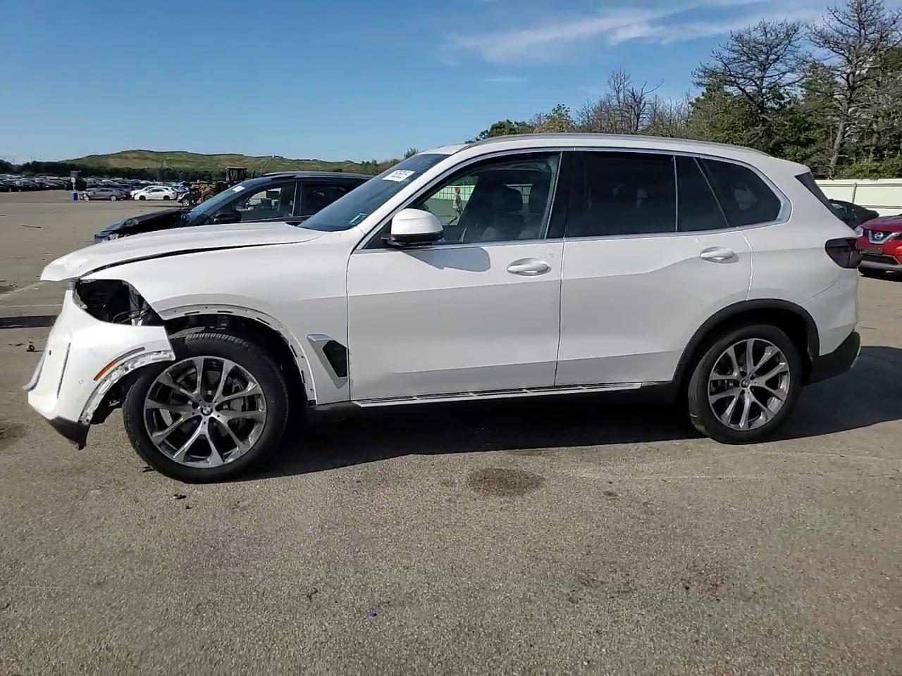 Фото: 5UX23EU07S9X45297