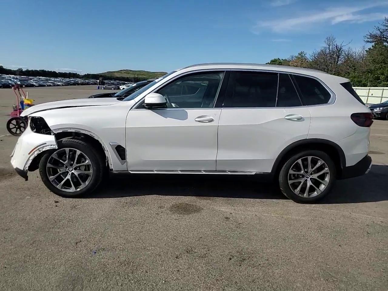 Фото: 5UX23EU07S9X45297