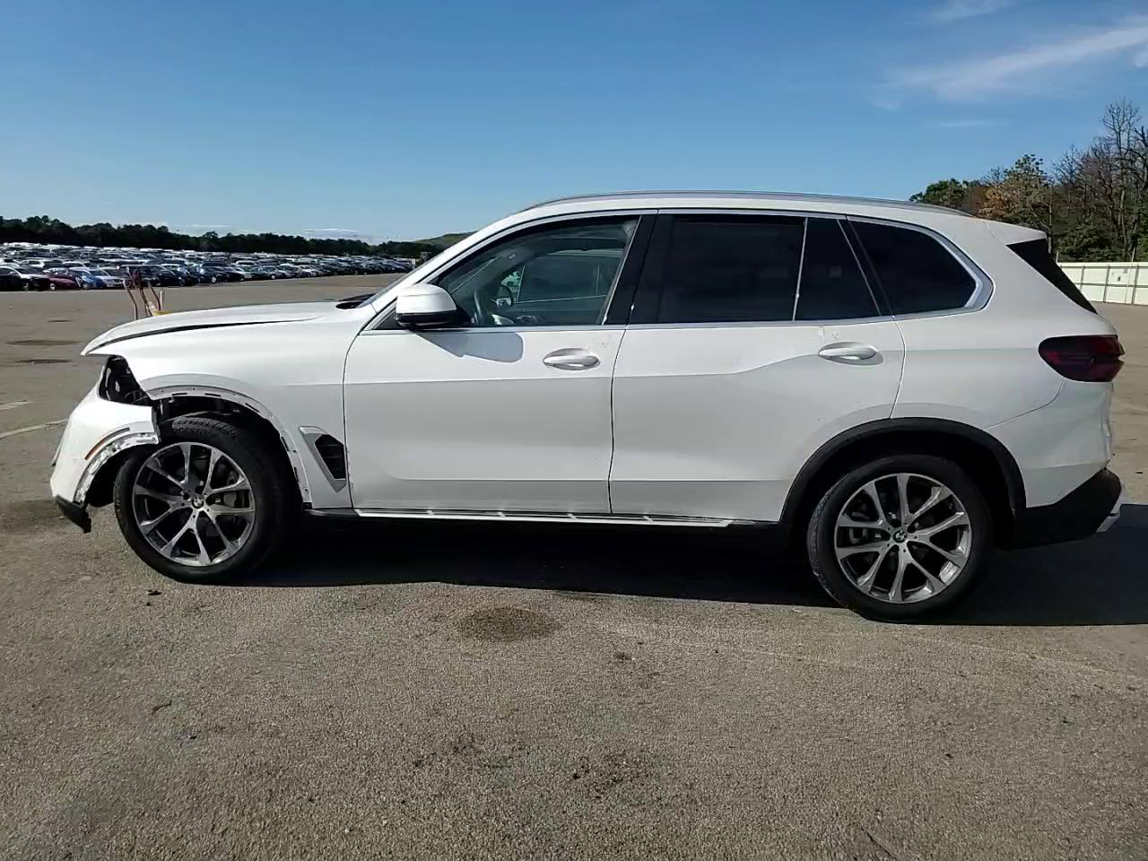 Фото: 5UX23EU07S9X45297