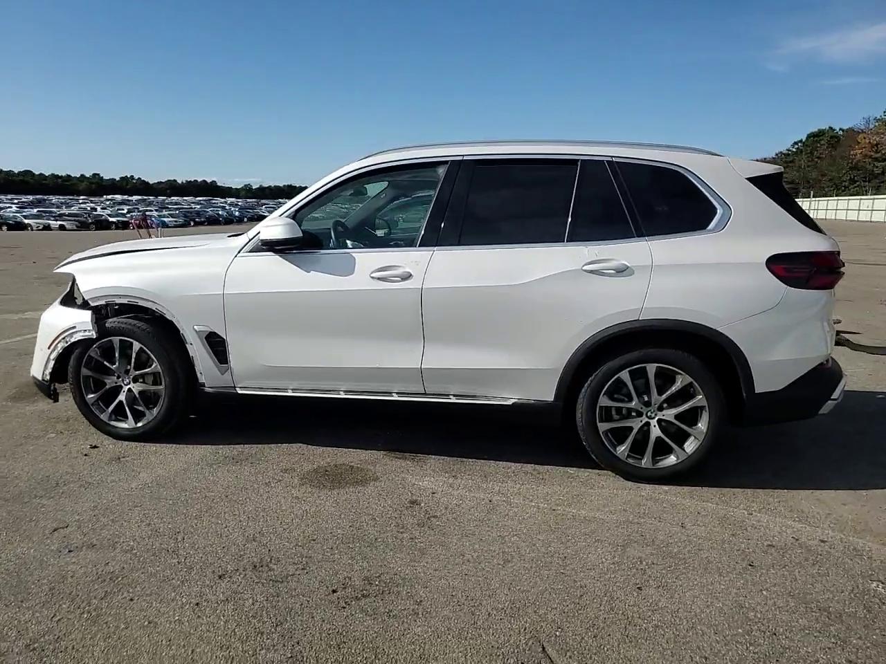 Фото: 5UX23EU07S9X45297