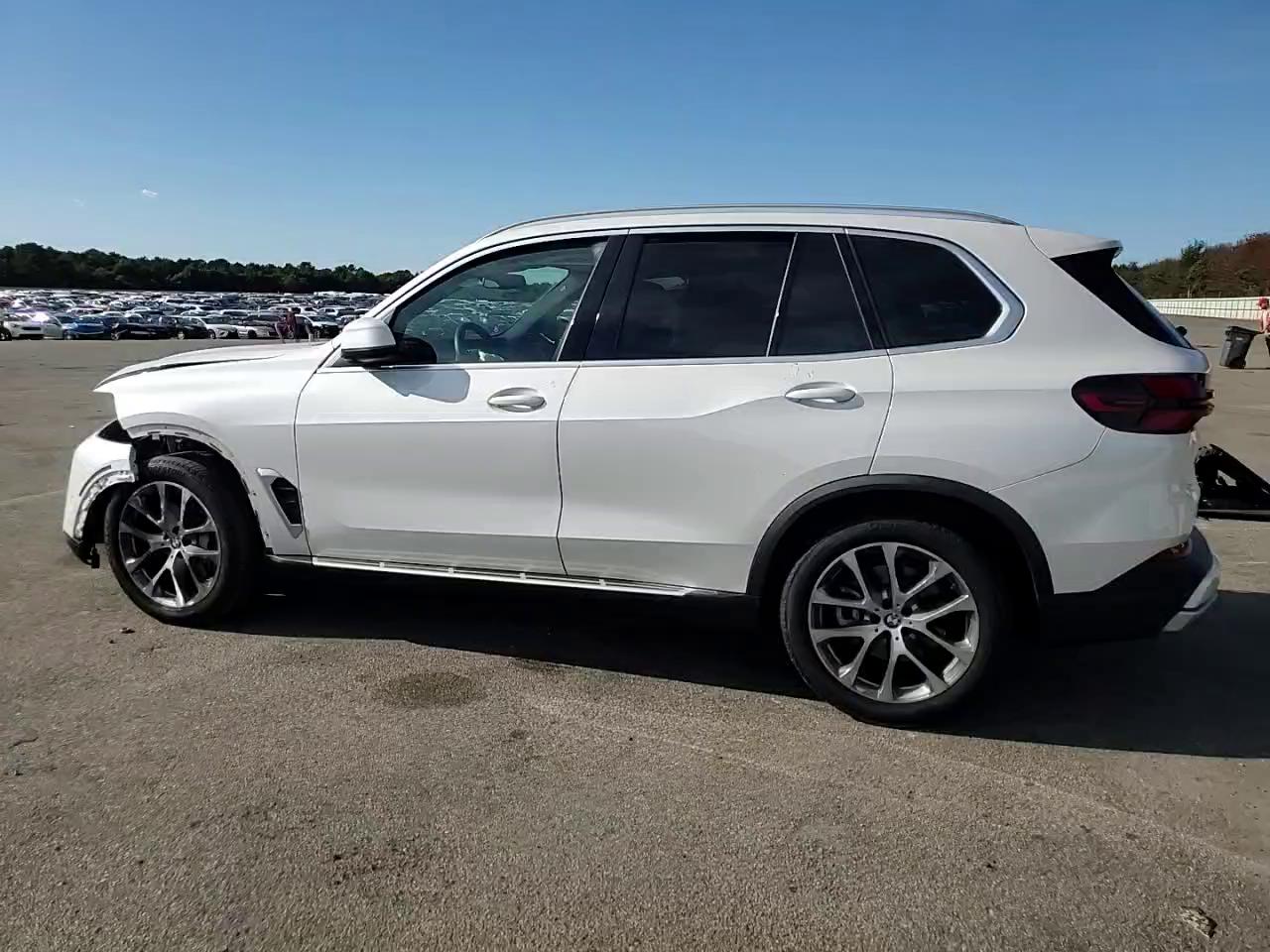 Фото: 5UX23EU07S9X45297