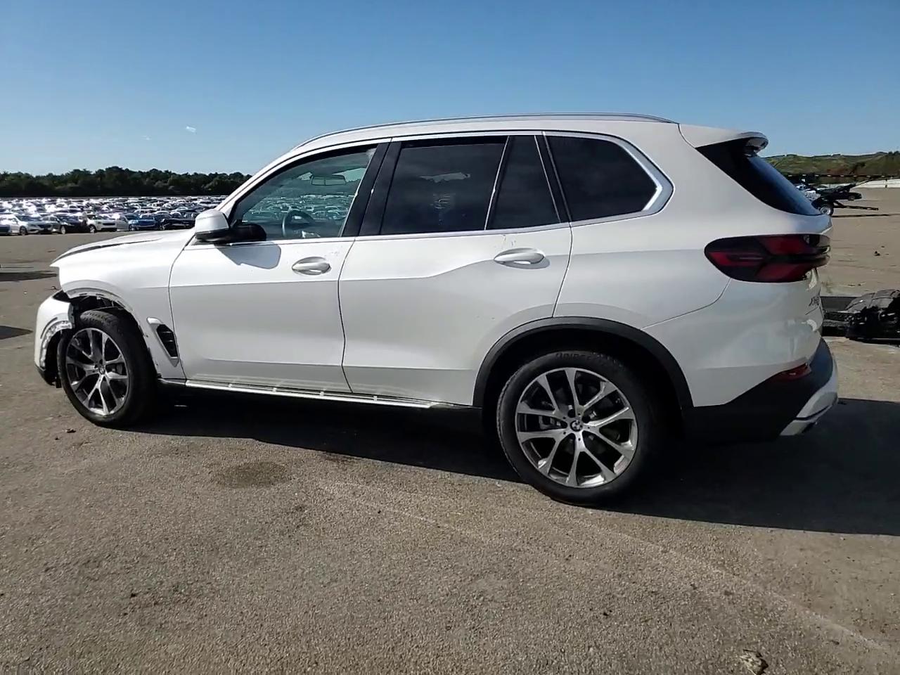 Фото: 5UX23EU07S9X45297