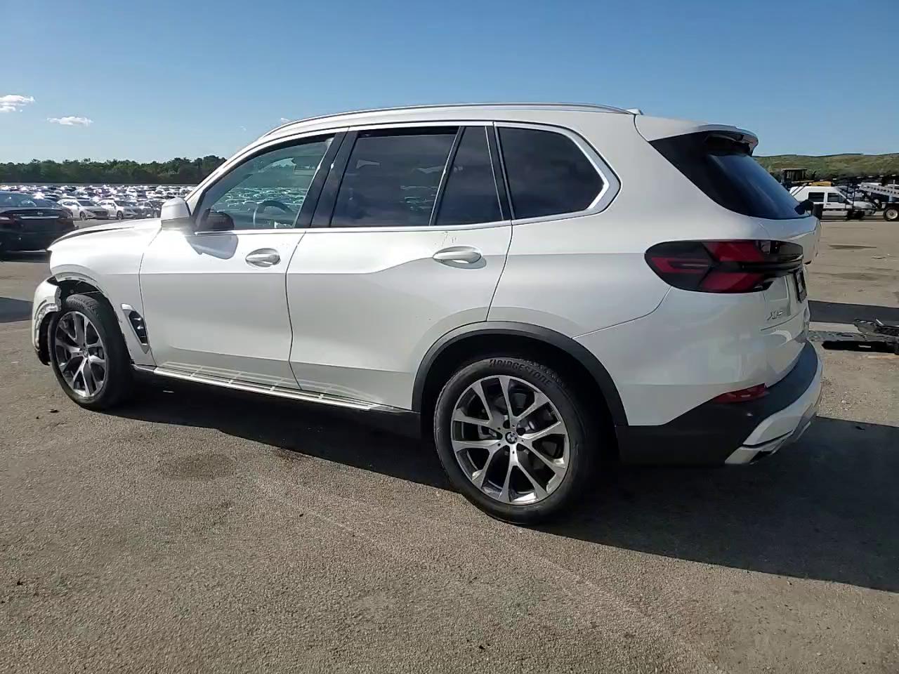 Фото: 5UX23EU07S9X45297