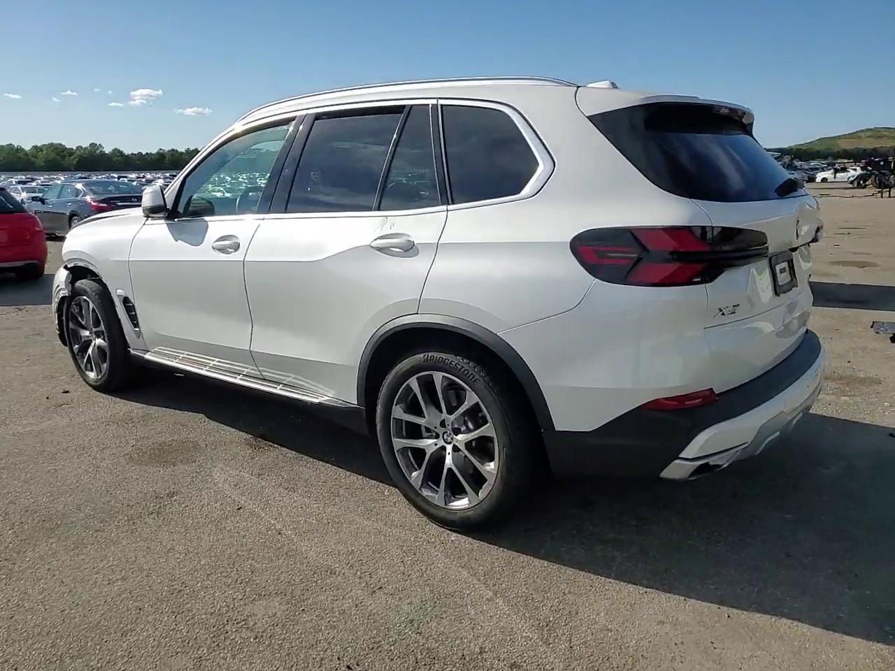 Фото: 5UX23EU07S9X45297