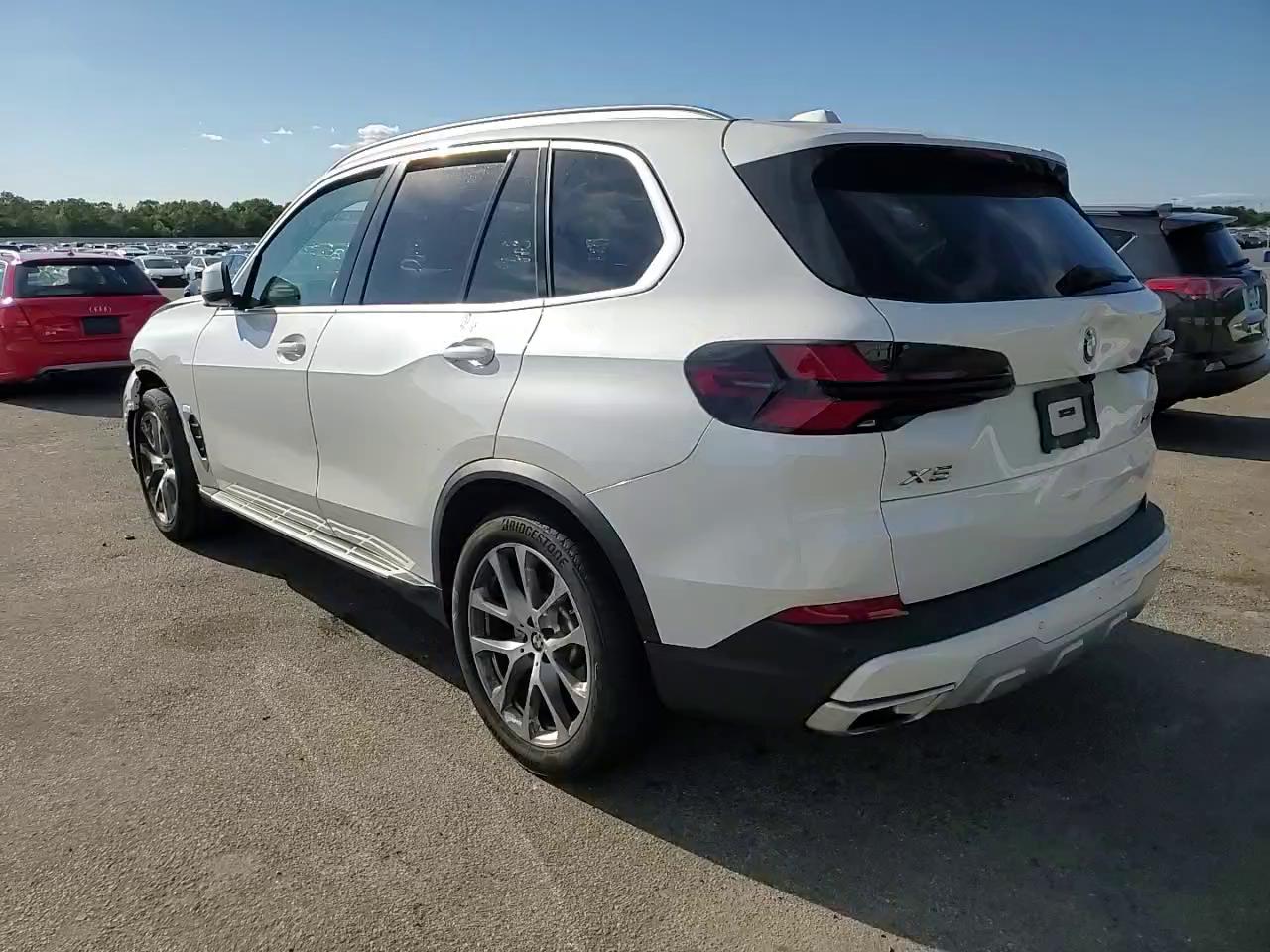 Фото: 5UX23EU07S9X45297