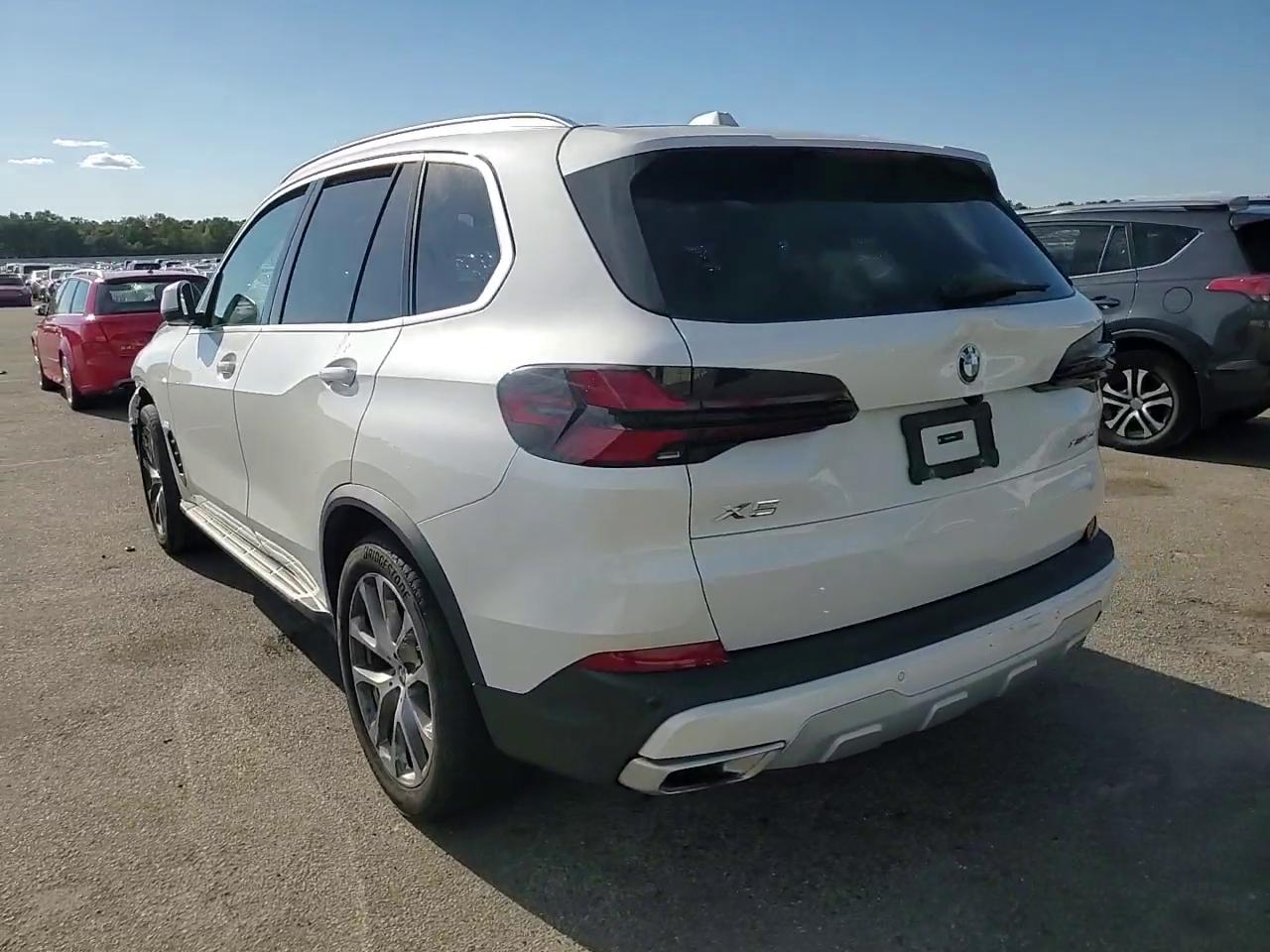 Фото: 5UX23EU07S9X45297