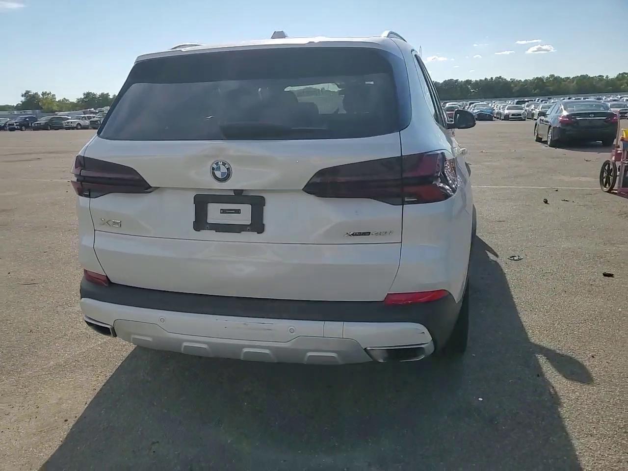 Фото: 5UX23EU07S9X45297