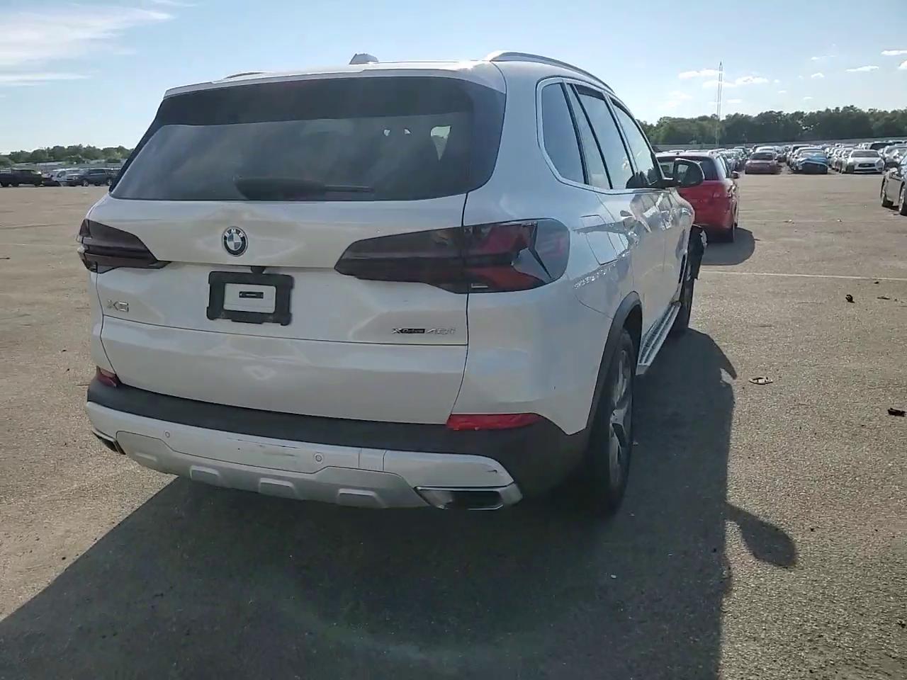 Фото: 5UX23EU07S9X45297