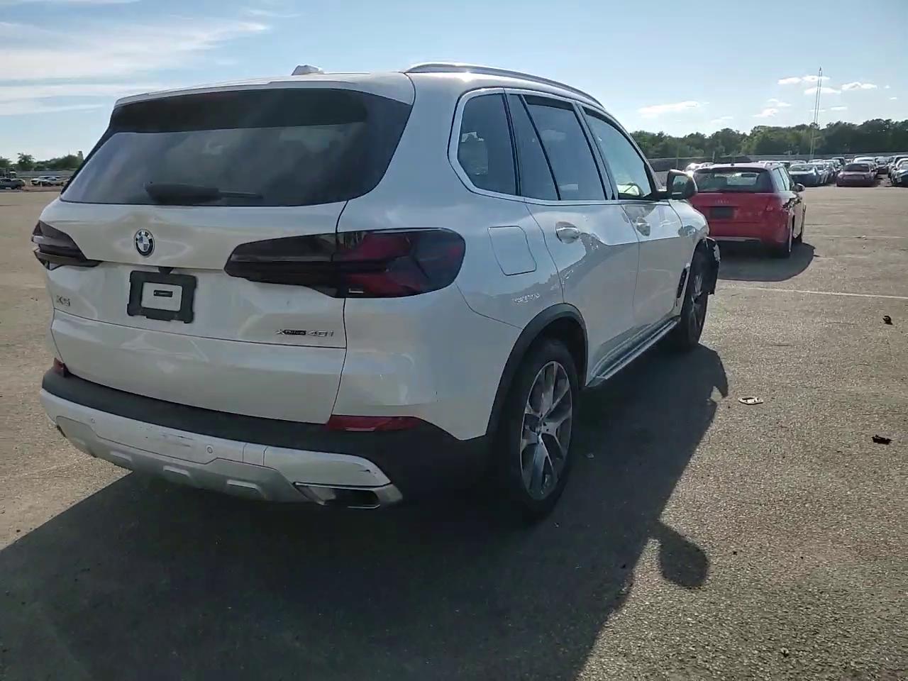 Фото: 5UX23EU07S9X45297