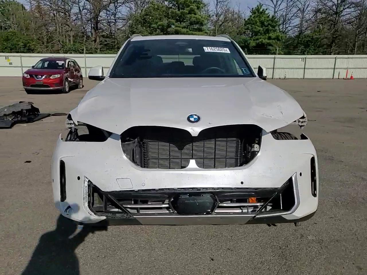 Фото: 5UX23EU07S9X45297