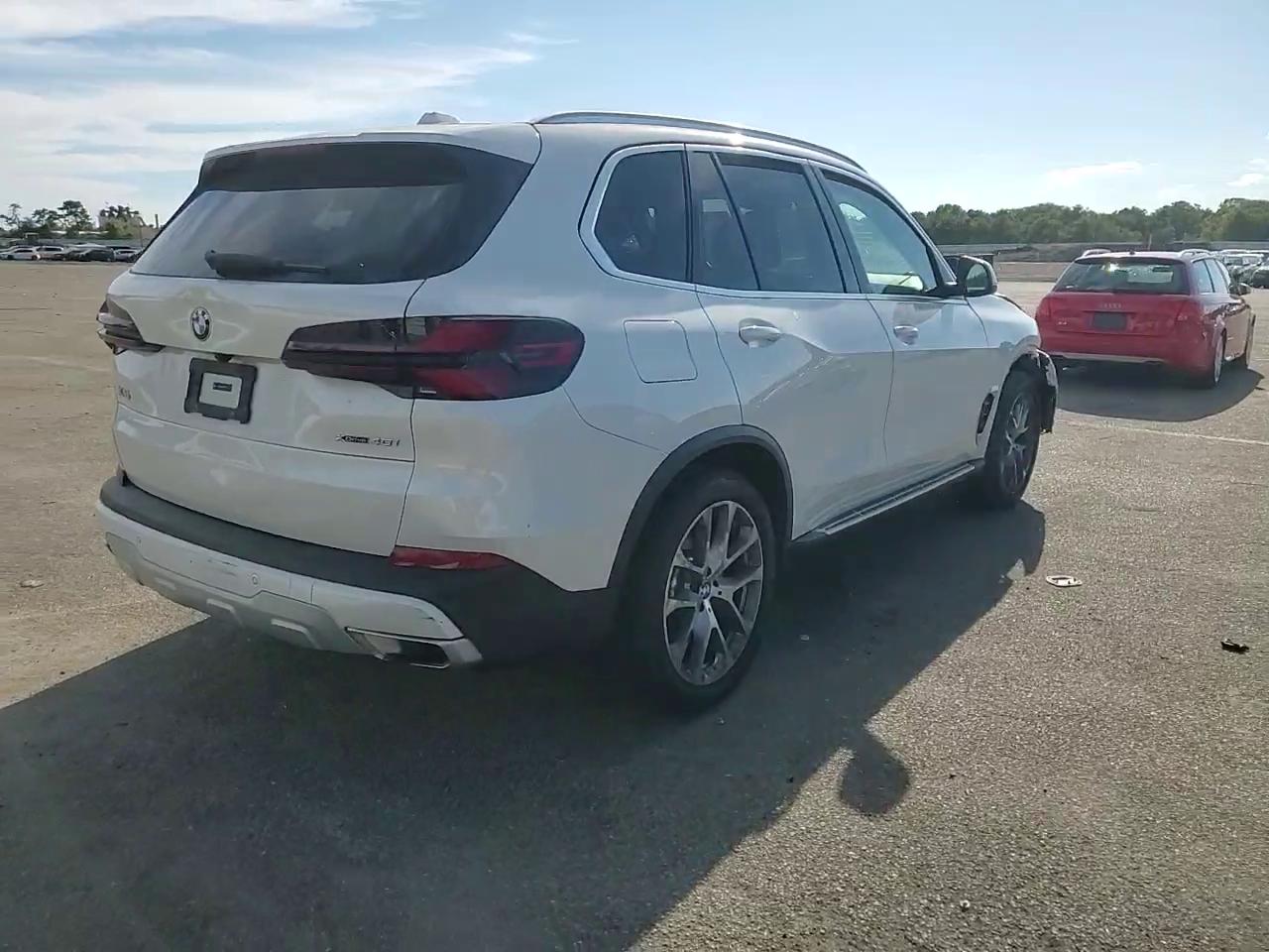 Фото: 5UX23EU07S9X45297