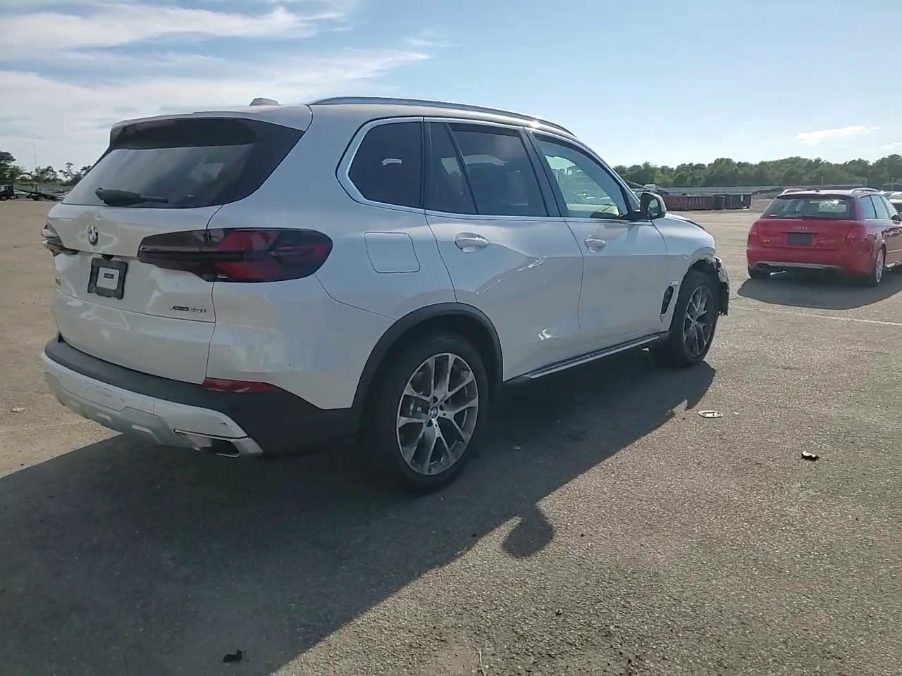 Фото: 5UX23EU07S9X45297