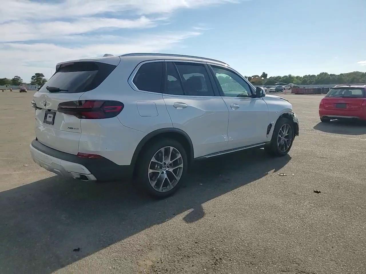 Фото: 5UX23EU07S9X45297