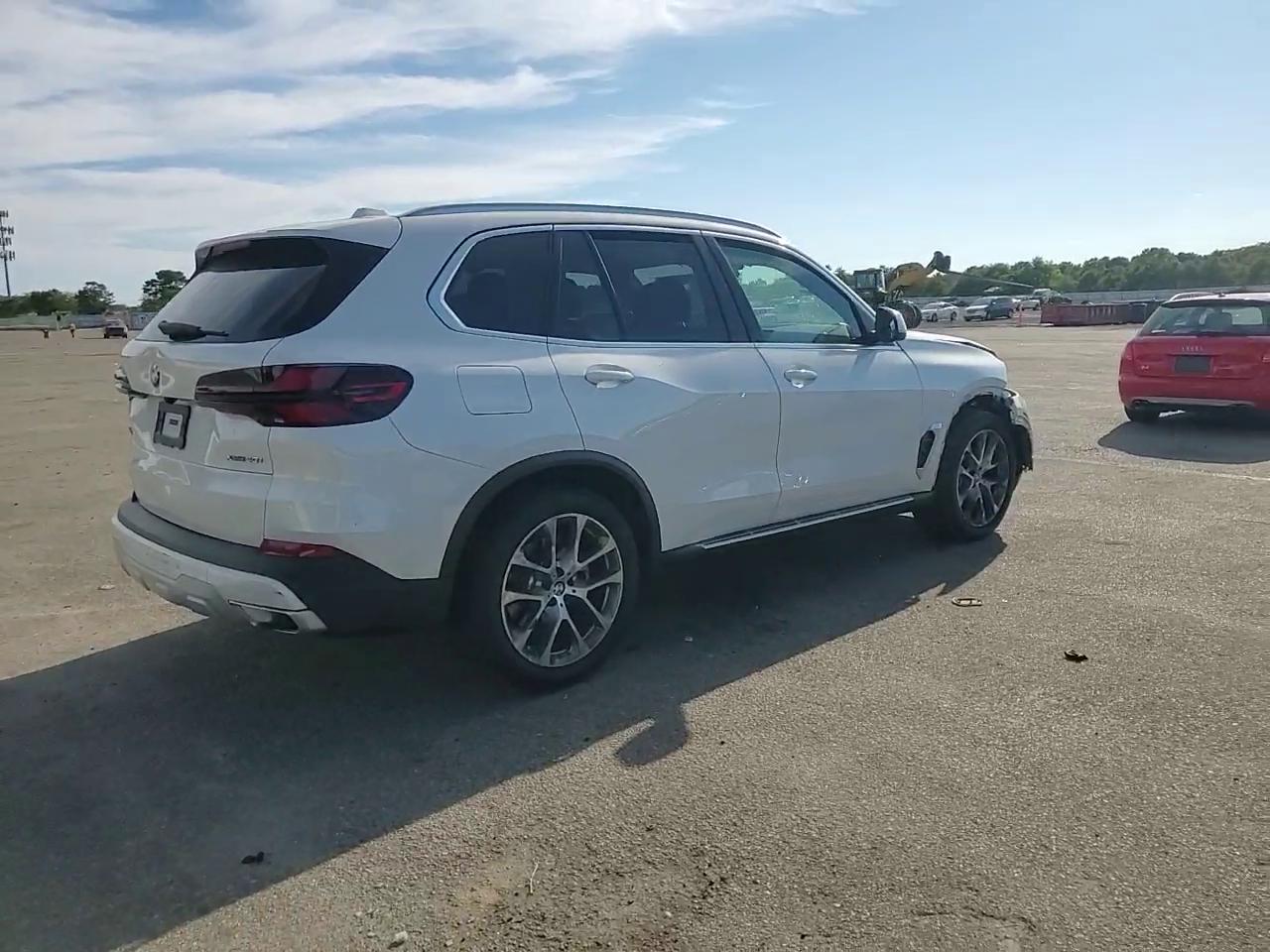 Фото: 5UX23EU07S9X45297