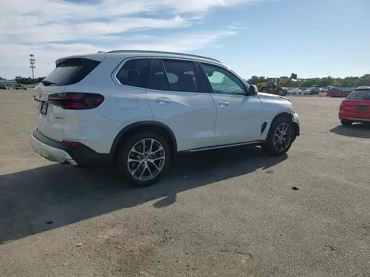 Фото: 5UX23EU07S9X45297