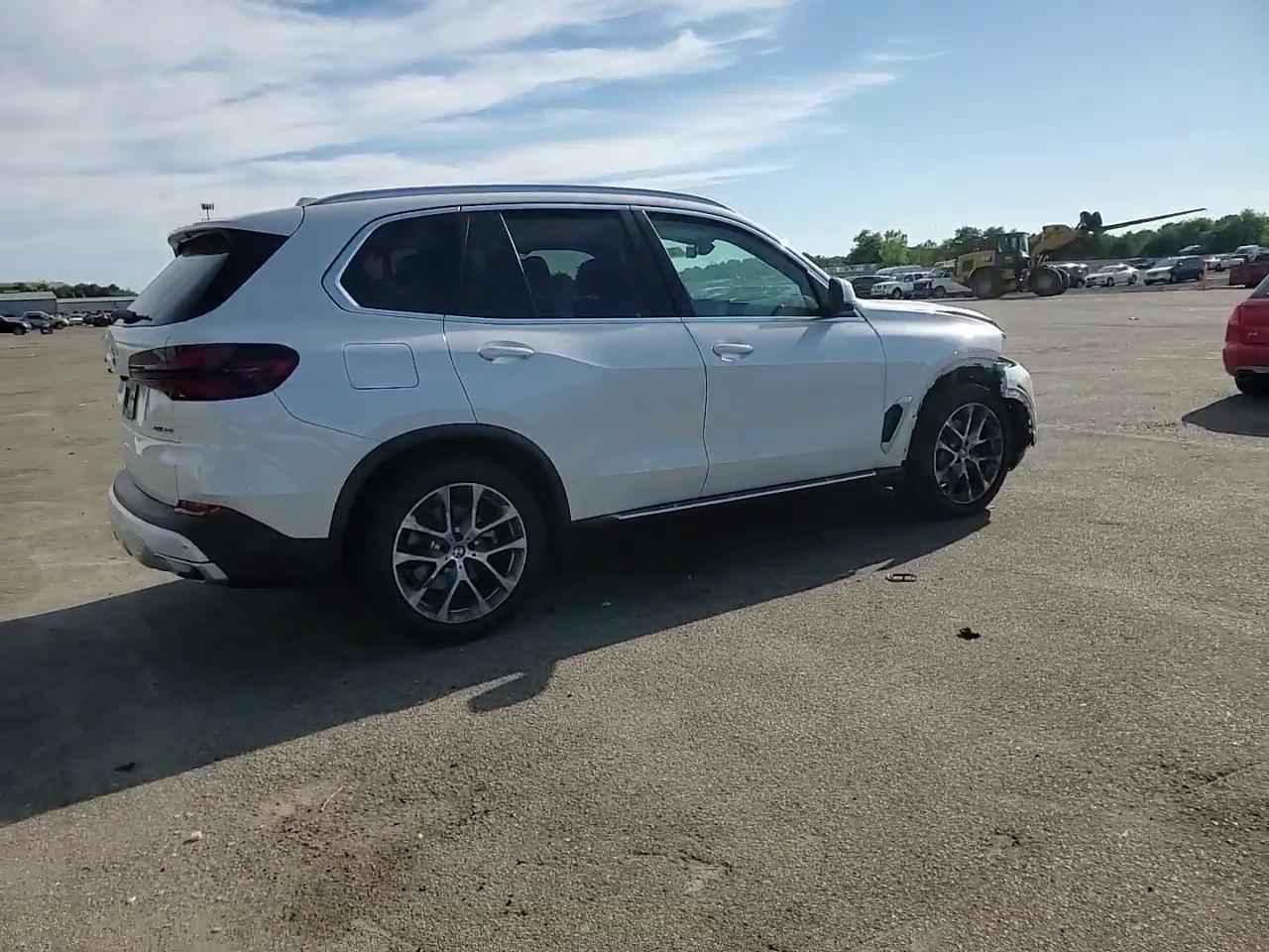 Фото: 5UX23EU07S9X45297