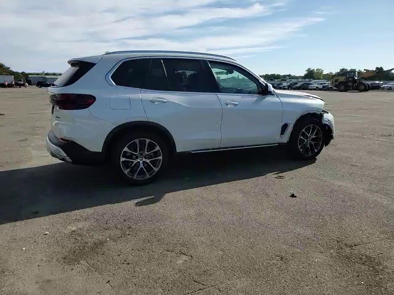 Фото: 5UX23EU07S9X45297