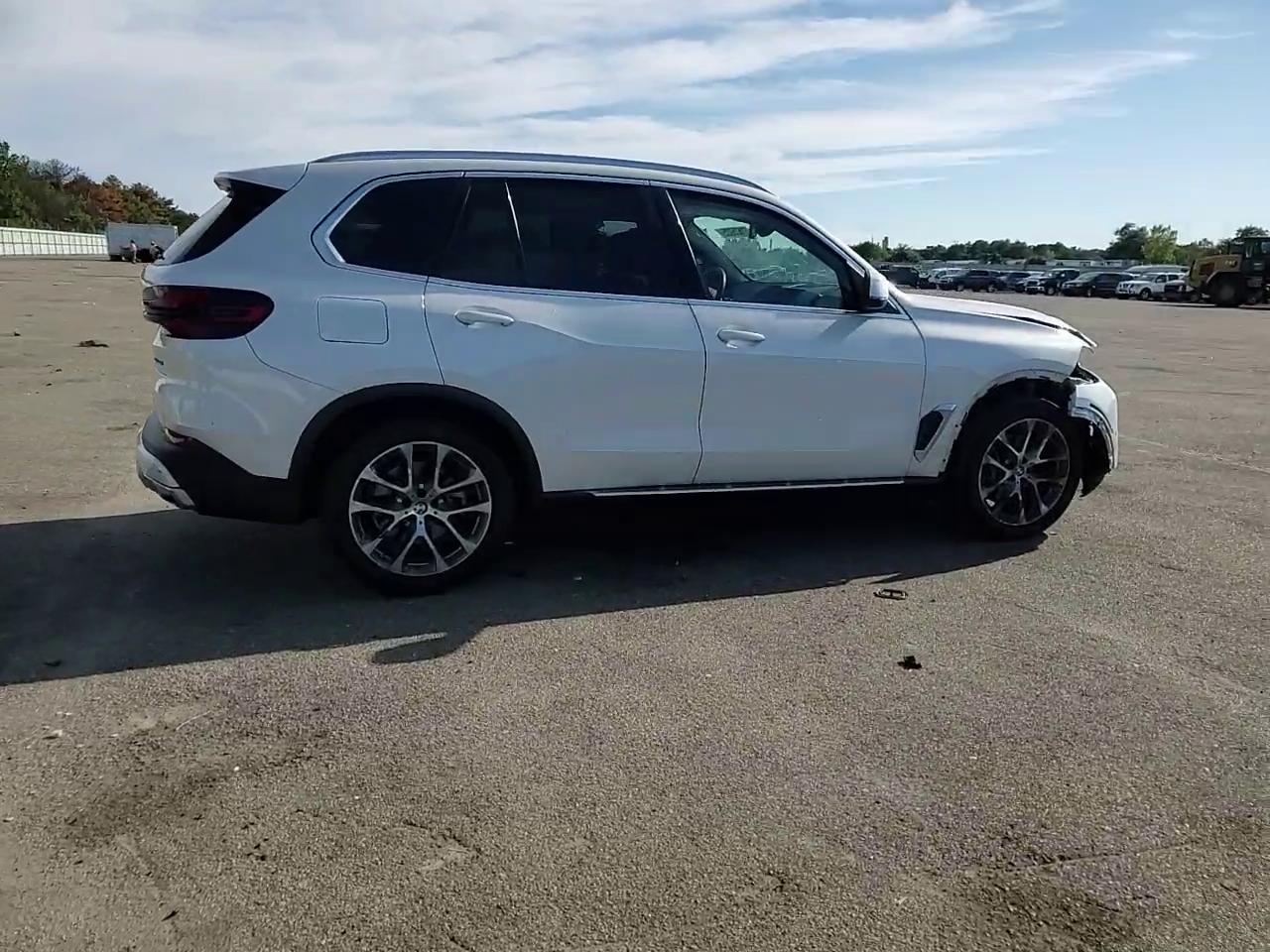 Фото: 5UX23EU07S9X45297