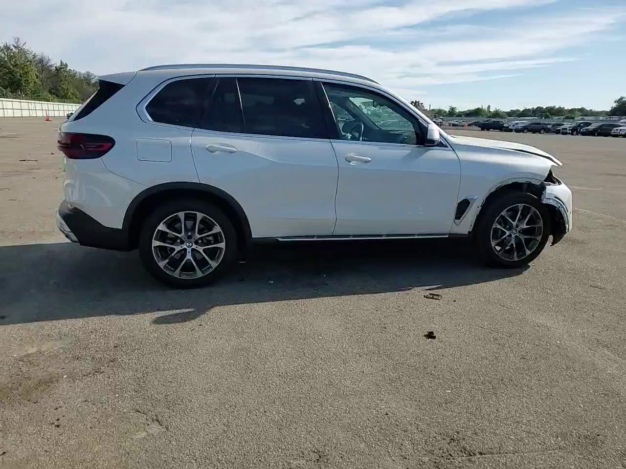 Фото: 5UX23EU07S9X45297