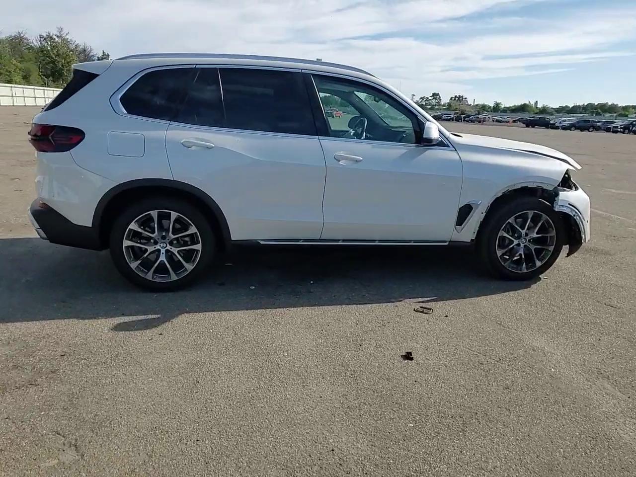 Фото: 5UX23EU07S9X45297