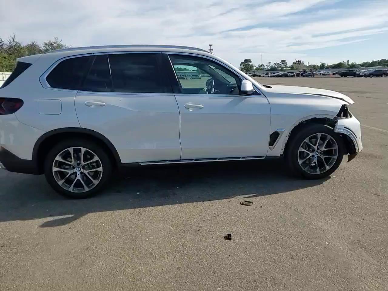 Фото: 5UX23EU07S9X45297