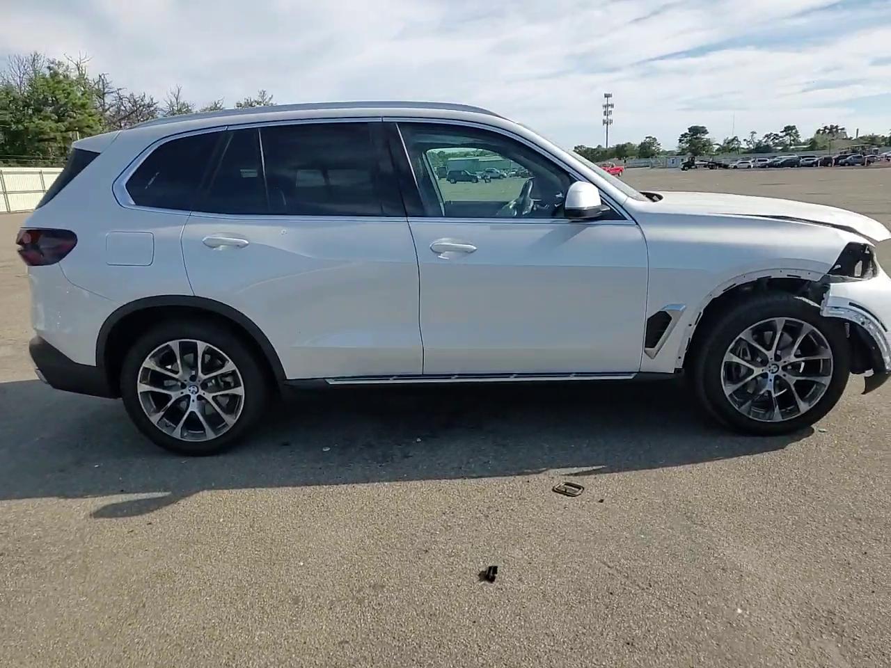 Фото: 5UX23EU07S9X45297