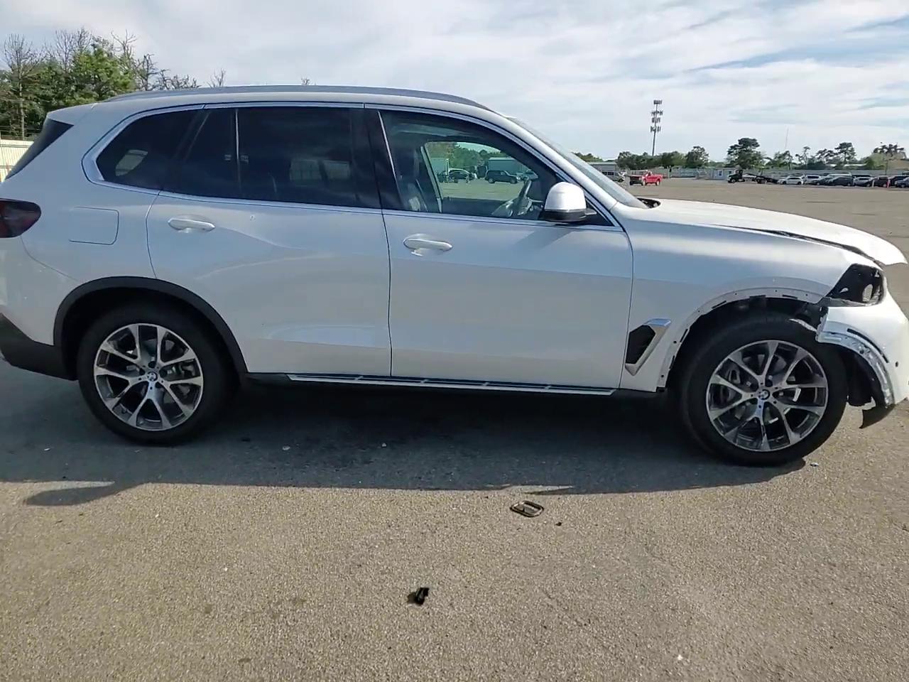 Фото: 5UX23EU07S9X45297