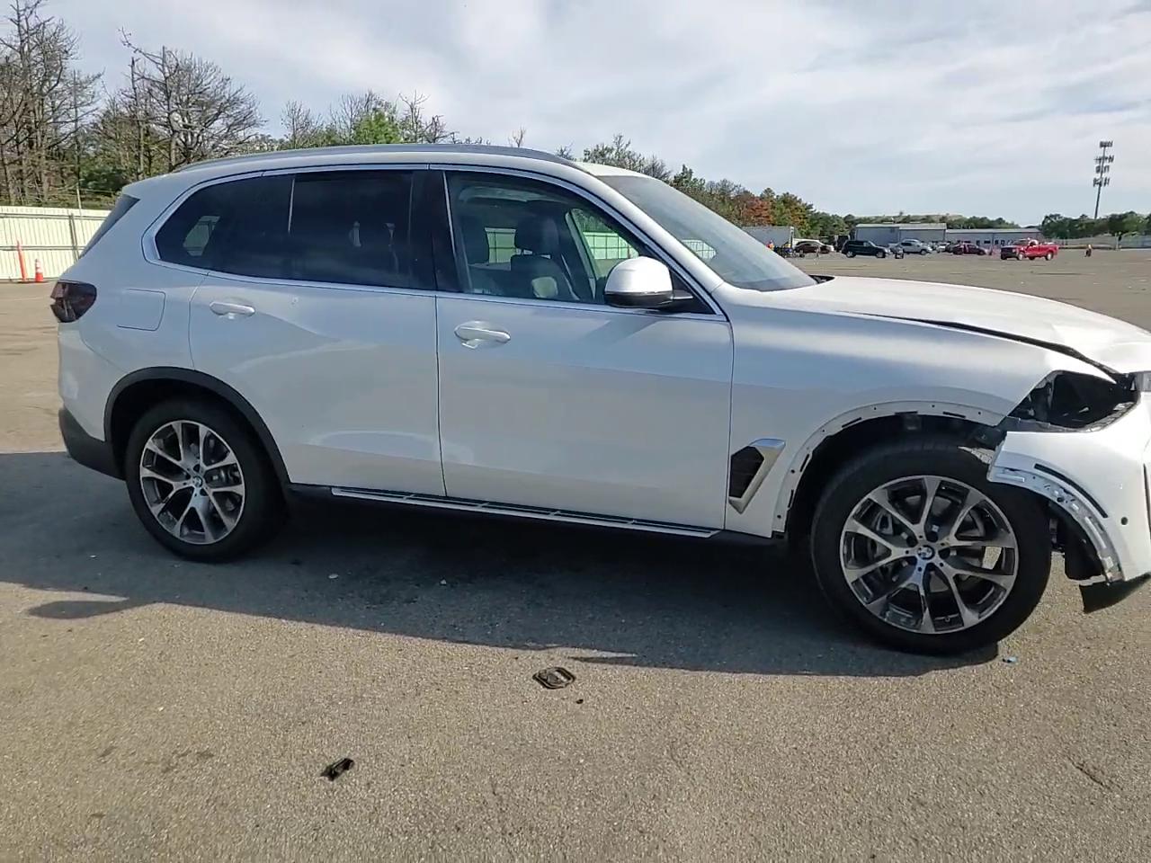 Фото: 5UX23EU07S9X45297