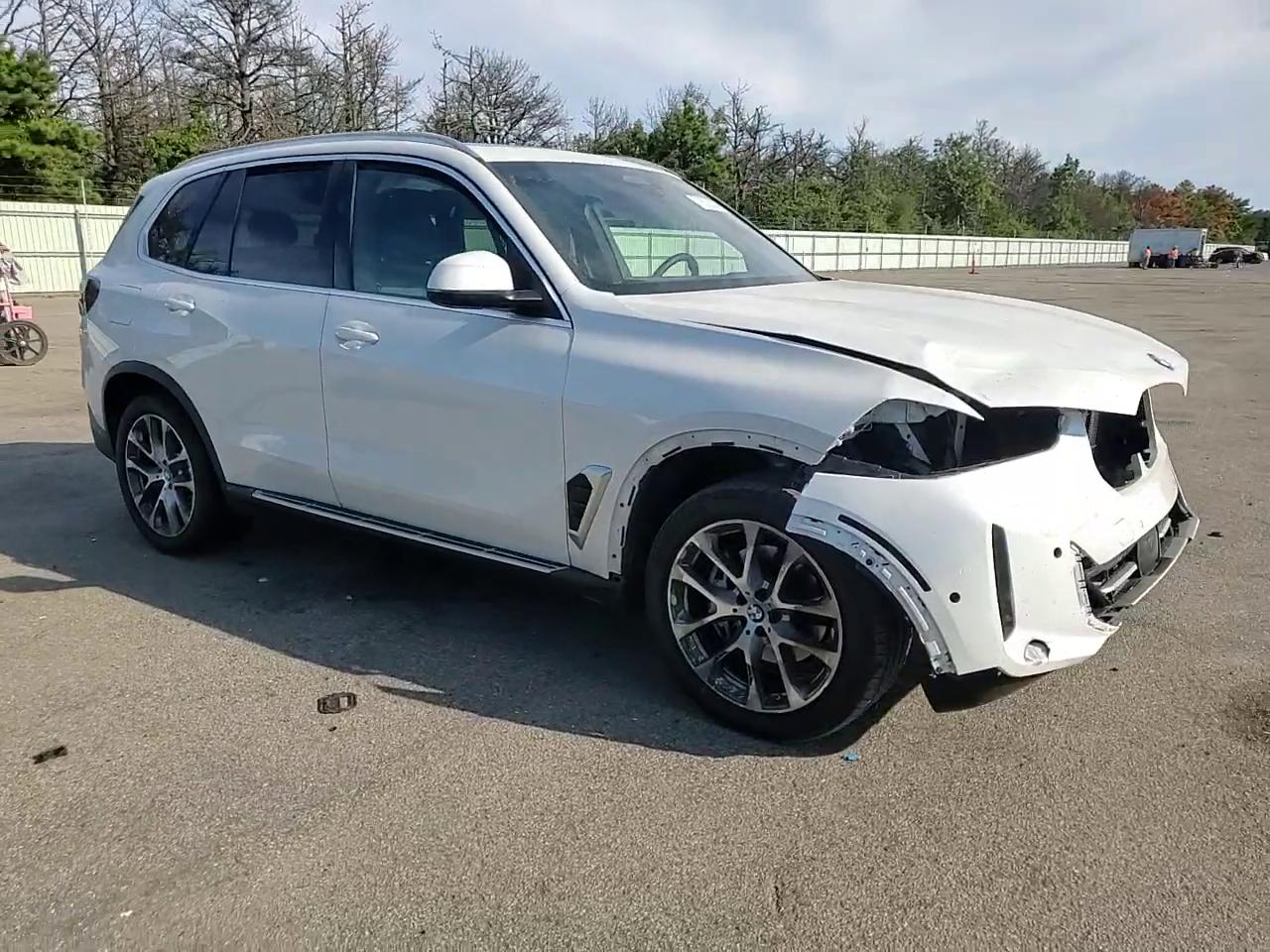 Фото: 5UX23EU07S9X45297