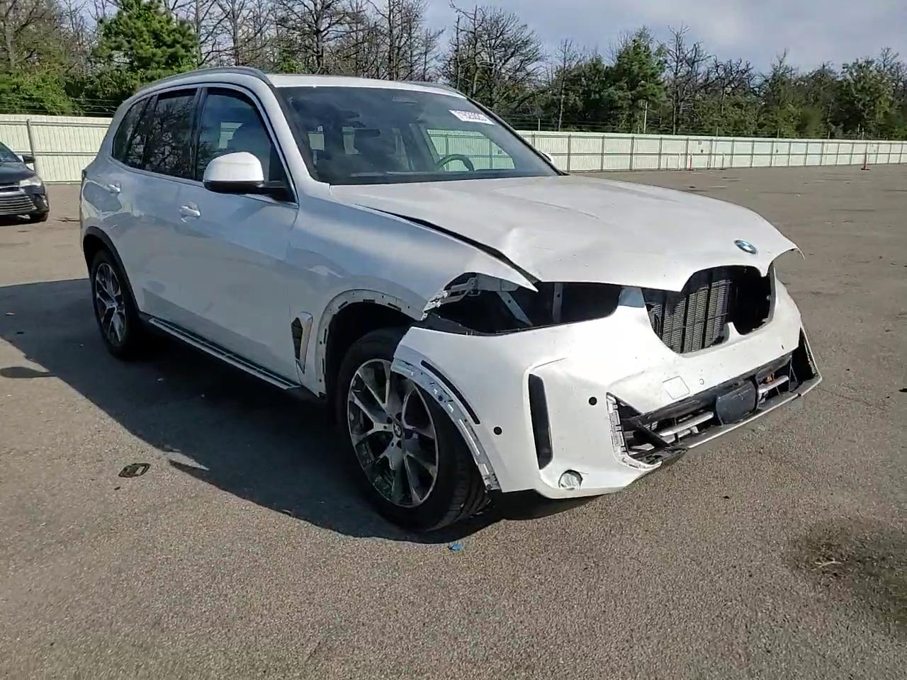 Фото: 5UX23EU07S9X45297