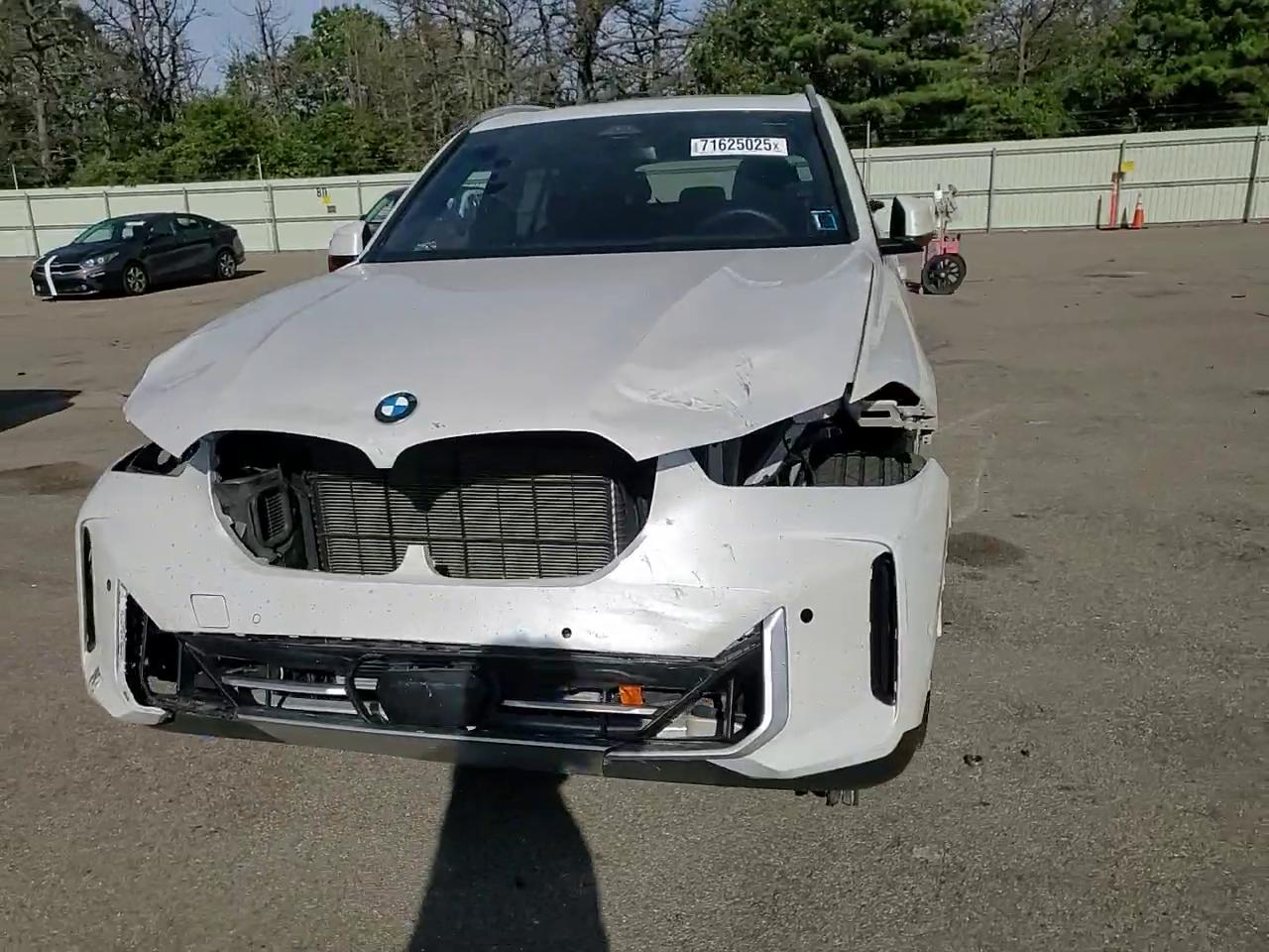 Фото: 5UX23EU07S9X45297