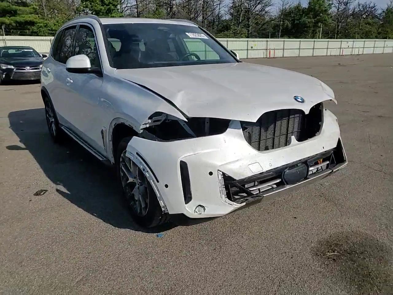 Фото: 5UX23EU07S9X45297