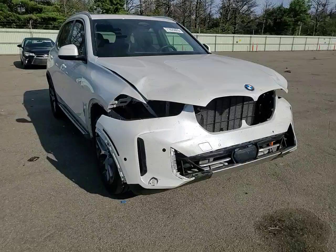 Фото: 5UX23EU07S9X45297