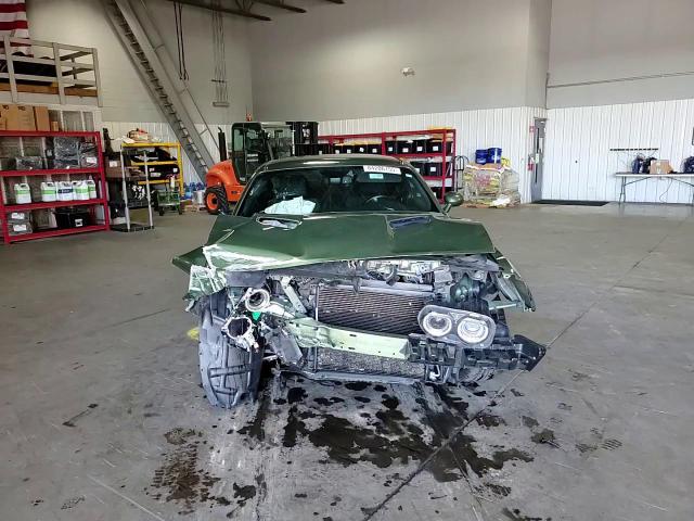 2020 Dodge Challenger Sxt VIN: 2C3CDZAG9LH226690 Lot: 84206155