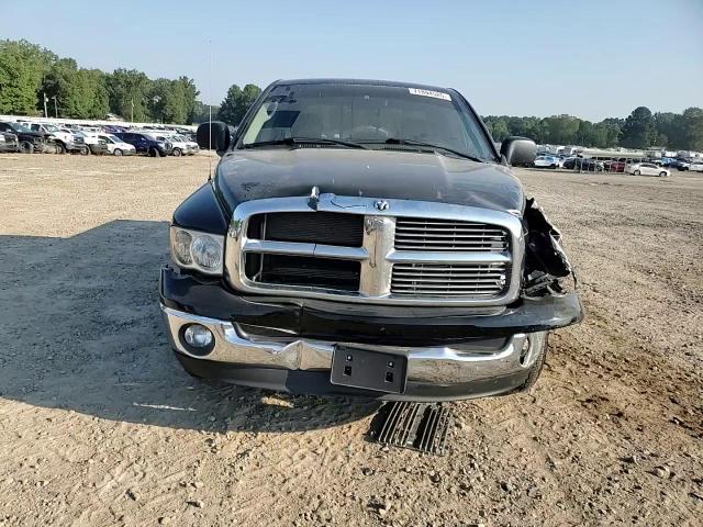 2005 Dodge Ram 1500 St VIN: 1D7HA18D05J647311 Lot: 71894585