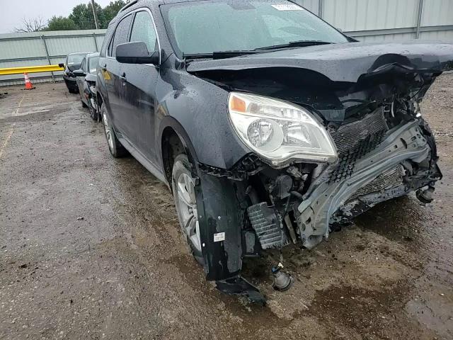 2014 Chevrolet Equinox Lt VIN: 2GNFLGEK5E6235889 Lot: 71118505