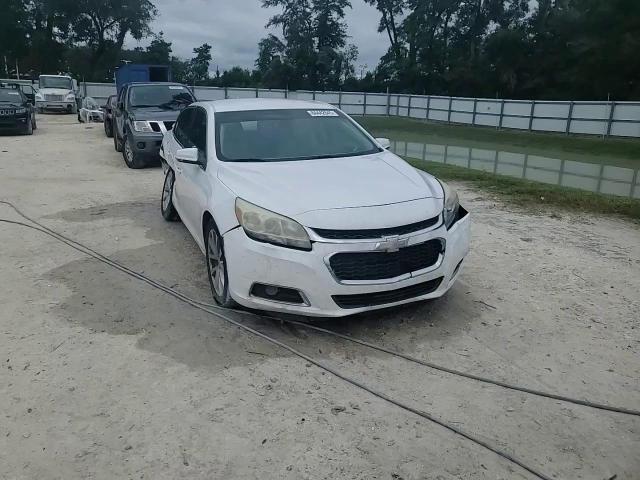 2014 Chevrolet Malibu 2Lt VIN: 1G11E5SL1EF284794 Lot: 84442645