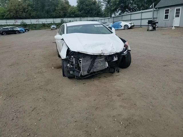 2013 Hyundai Sonata Gls VIN: 5NPEB4AC7DH647360 Lot: 80876075