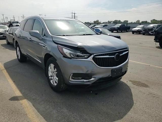 2020 Buick Enclave Essence VIN: 5GAEVAKW1LJ279960 Lot: 80019275