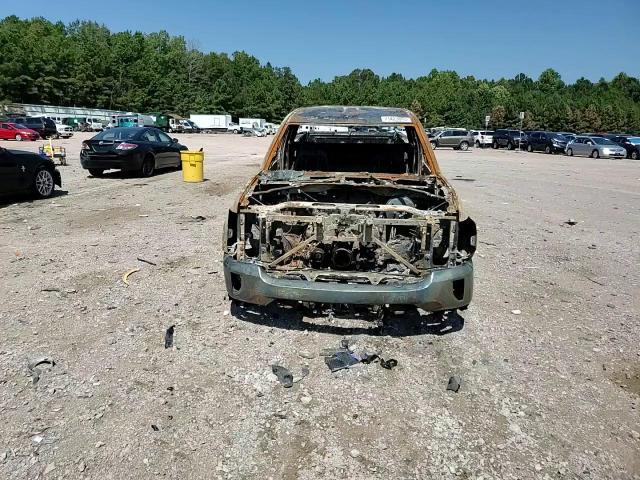 2016 Chevrolet Silverado K1500 Lt VIN: 1GCVKREH9GZ404164 Lot: 71423845